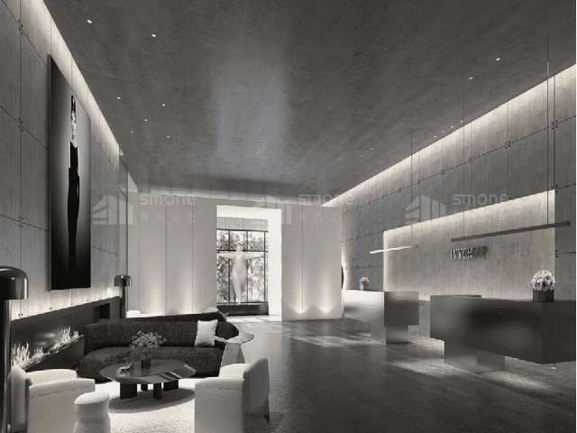 北京抽气式汽轮机