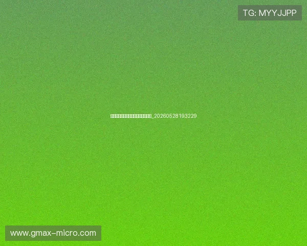 梅西职业生涯十大关键时刻与转折点_20260528193229