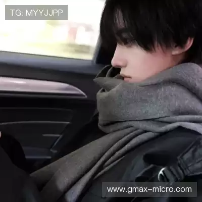 费盈寒
