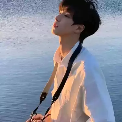 庄晓洁